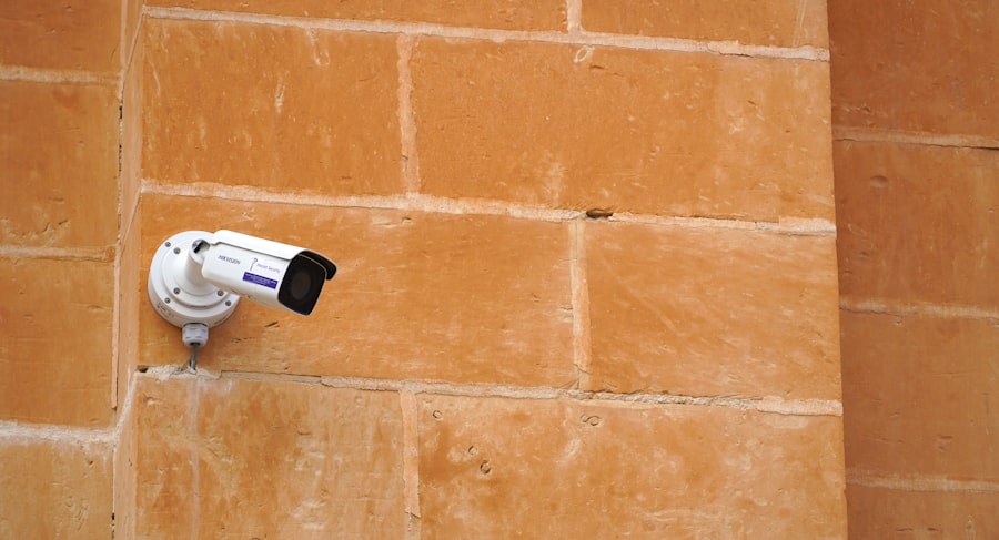 Stain remover spray